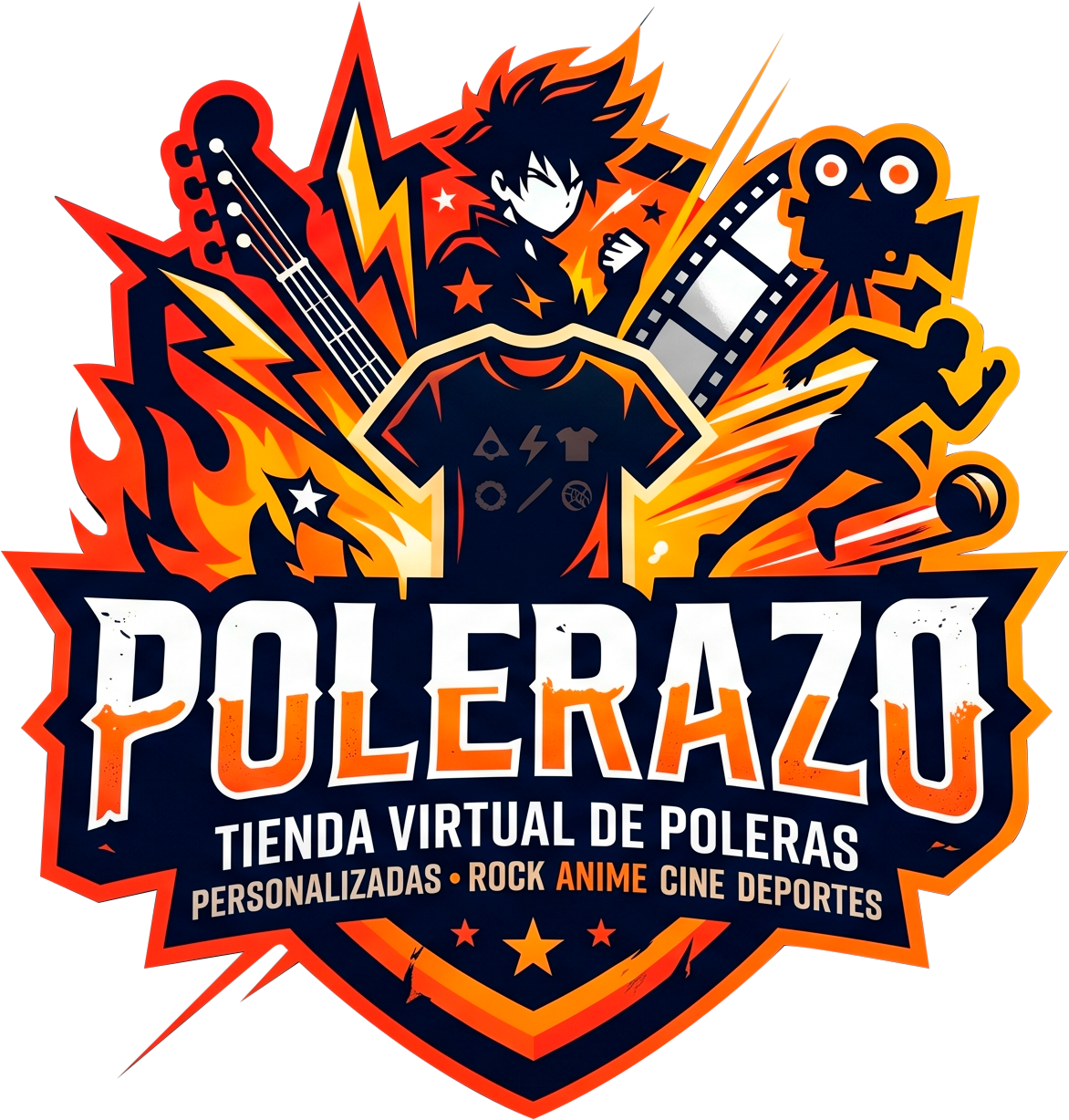 Polerazo